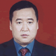 王福庆
