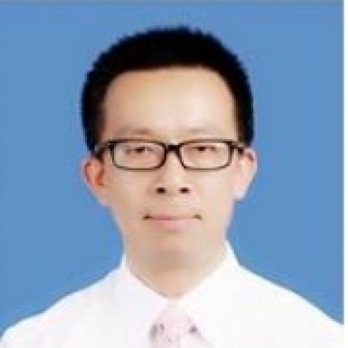 房玉峰老师