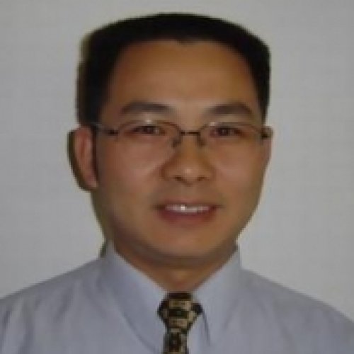 廖楠老师