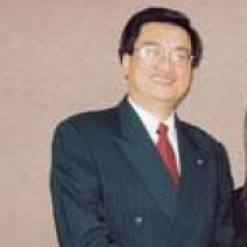 施胜台老师