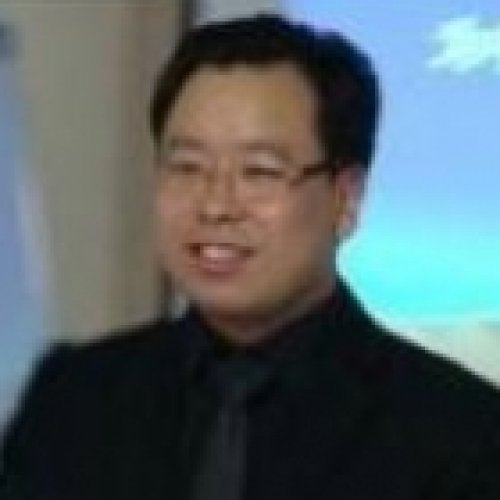 潘永贤老师