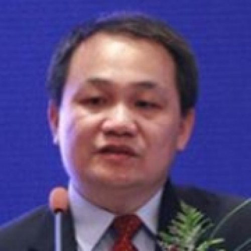 曹红辉老师