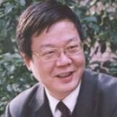 杜思瑶老师