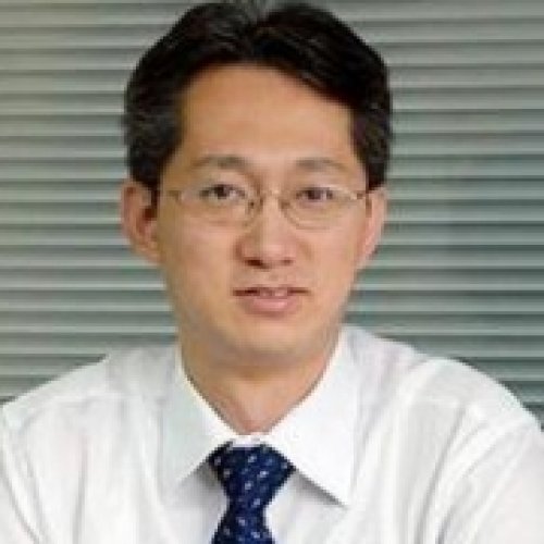 林美云老师