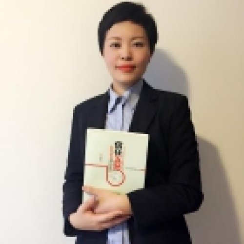 程信铭老师