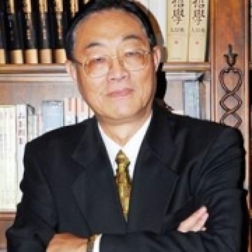韩紫书老师