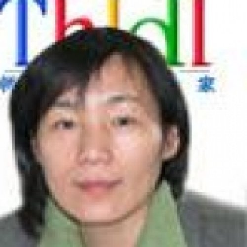 何淅淅老师