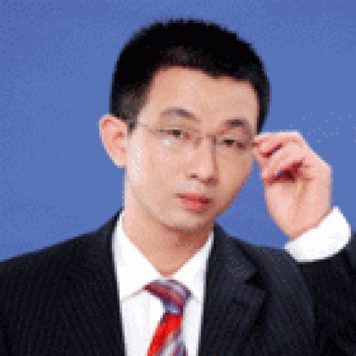 曾少封老师
