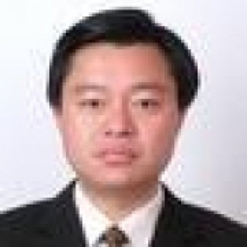 鲍锦君老师