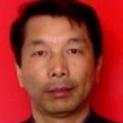 郭永松老师