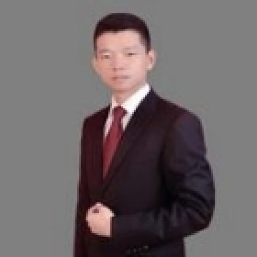 万志辉老师