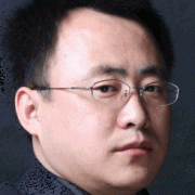 刘文新