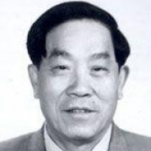 伍杰老师