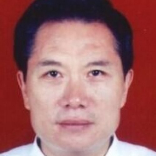 徐恩虎老师