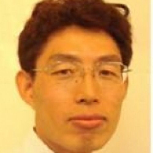 时西忠老师