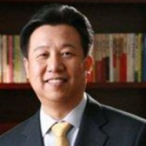 包丰源老师