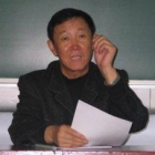 王孝榕老师