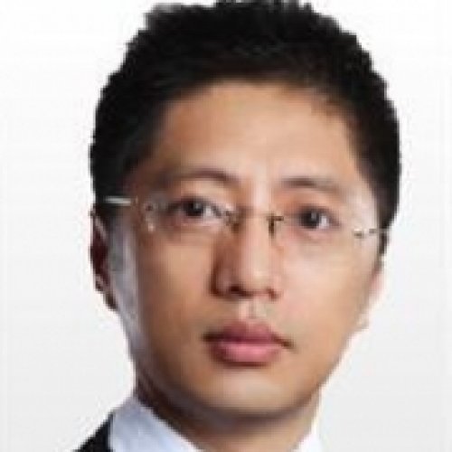 钱坤老师