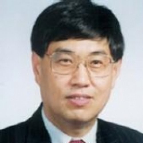 王波明老师