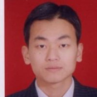 蔡鼎男