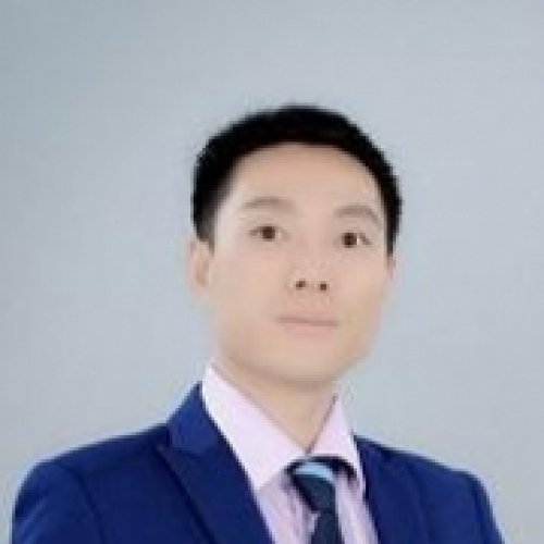 郭乐老师
