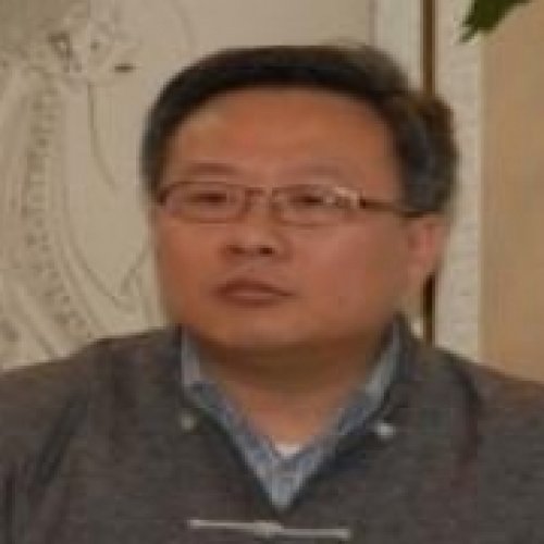 赵知易老师