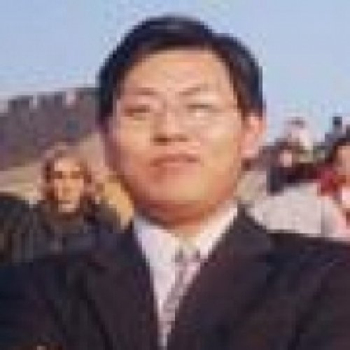 张涵诗老师