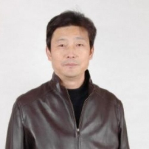 方刚老师