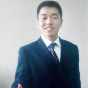 王吉龙