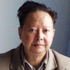 李必强