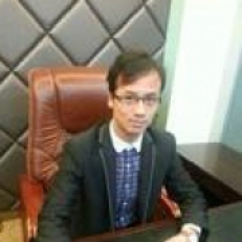 赵宇强老师