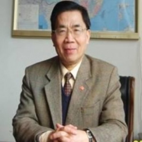 王上均老师