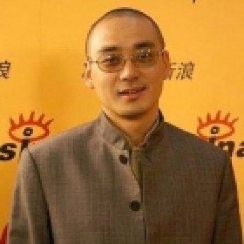 冯波老师