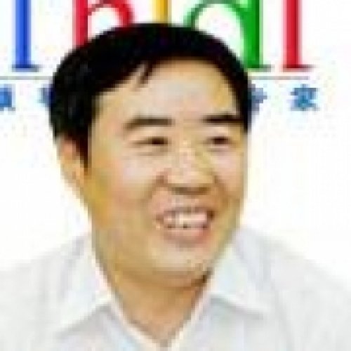 曾业松老师
