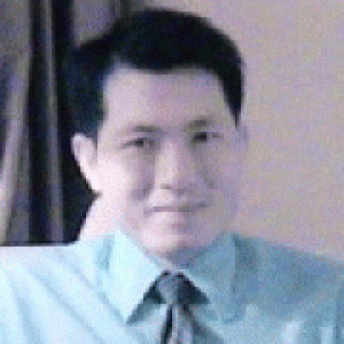 付钢业老师