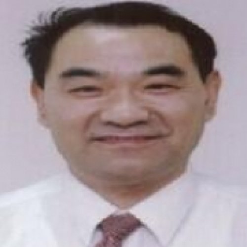 陈全明老师