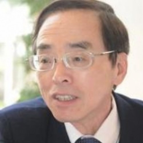 钟祥财老师