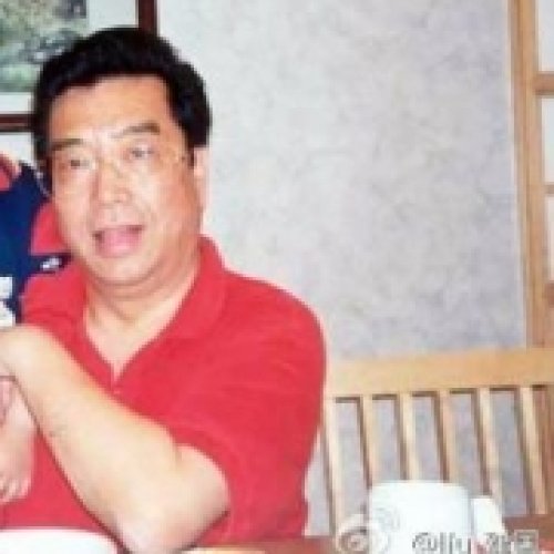 刑文军老师