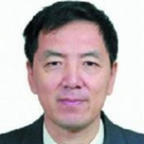 左大培老师