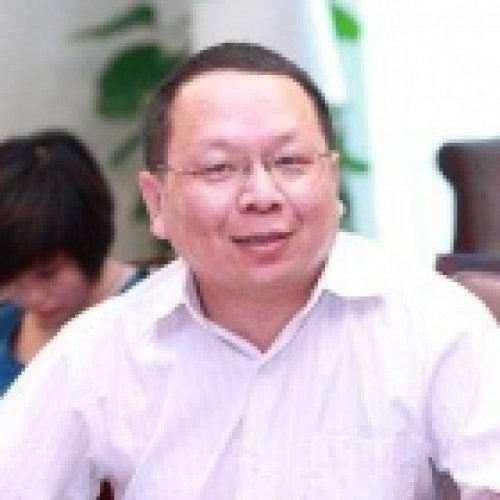 董俊诚老师