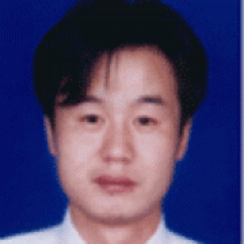 栾玉东老师