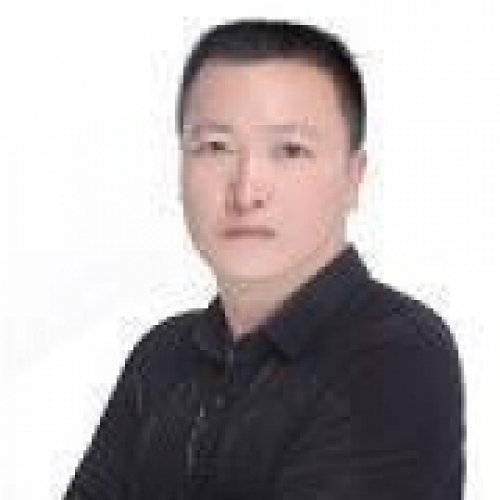 露在平老师