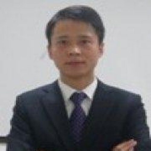 闫笃军老师