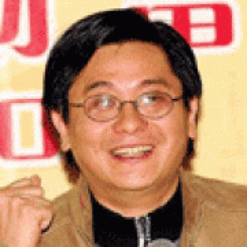 钟健夫老师
