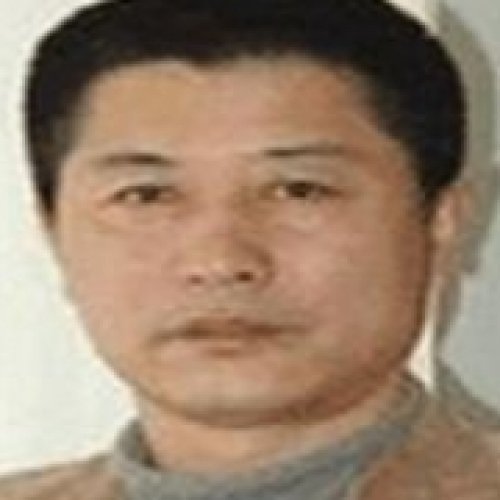 崔景波老师