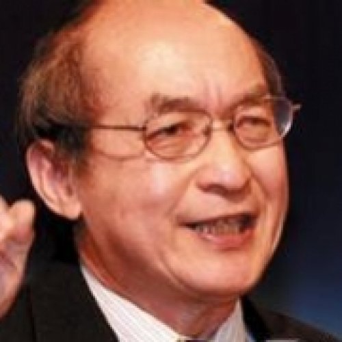 黄有光老师
