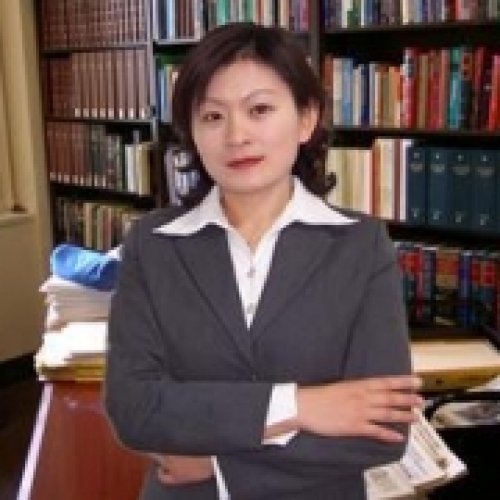 朱小锋老师
