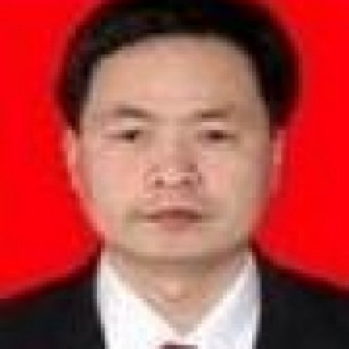 霍体清老师