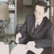 褚军忠