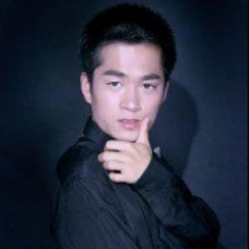 杨肖雷老师
